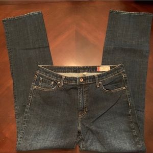 Gap Jeans Size 12L